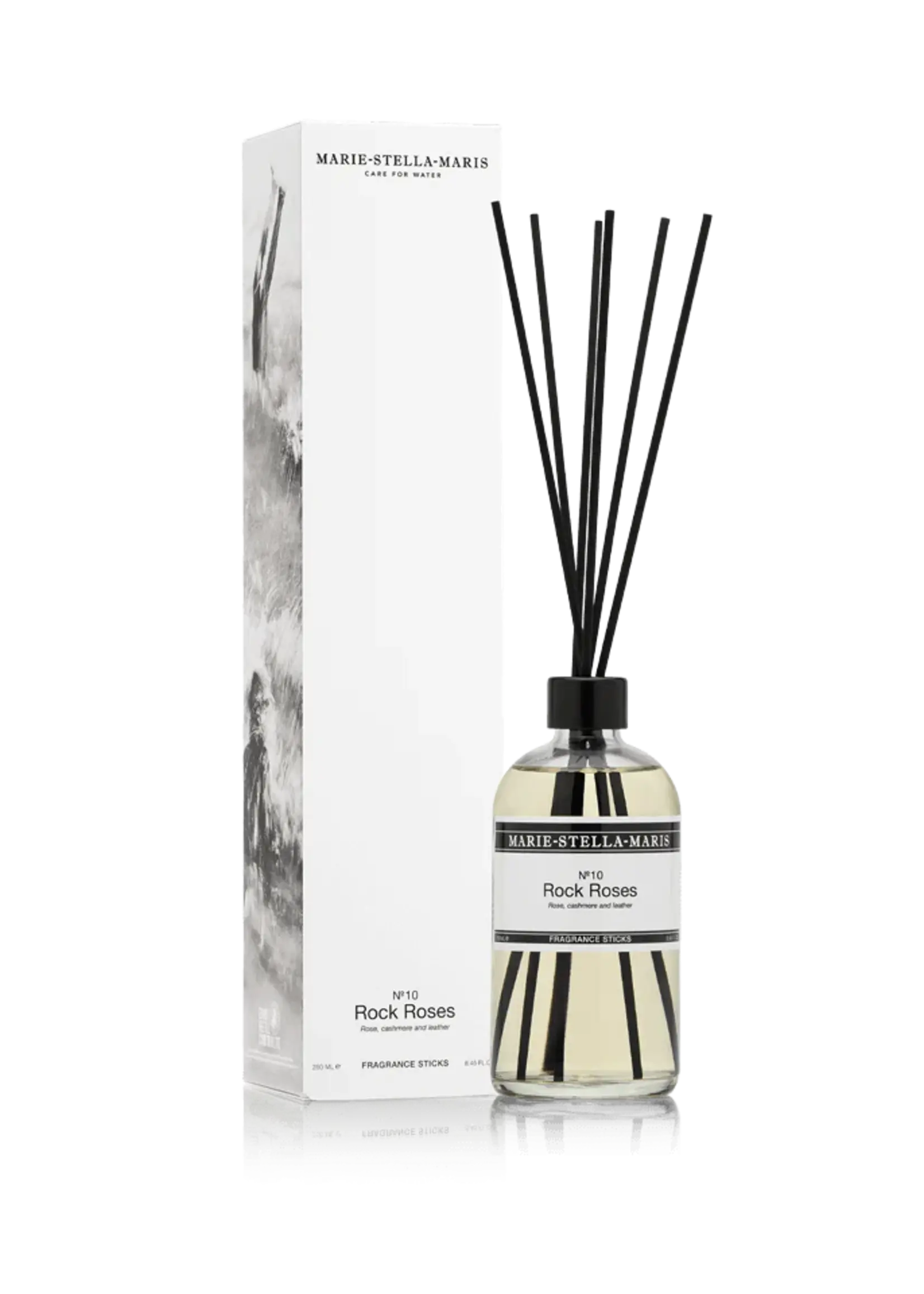 Marie-Stella-Maris Fragrance Sticks 500ml