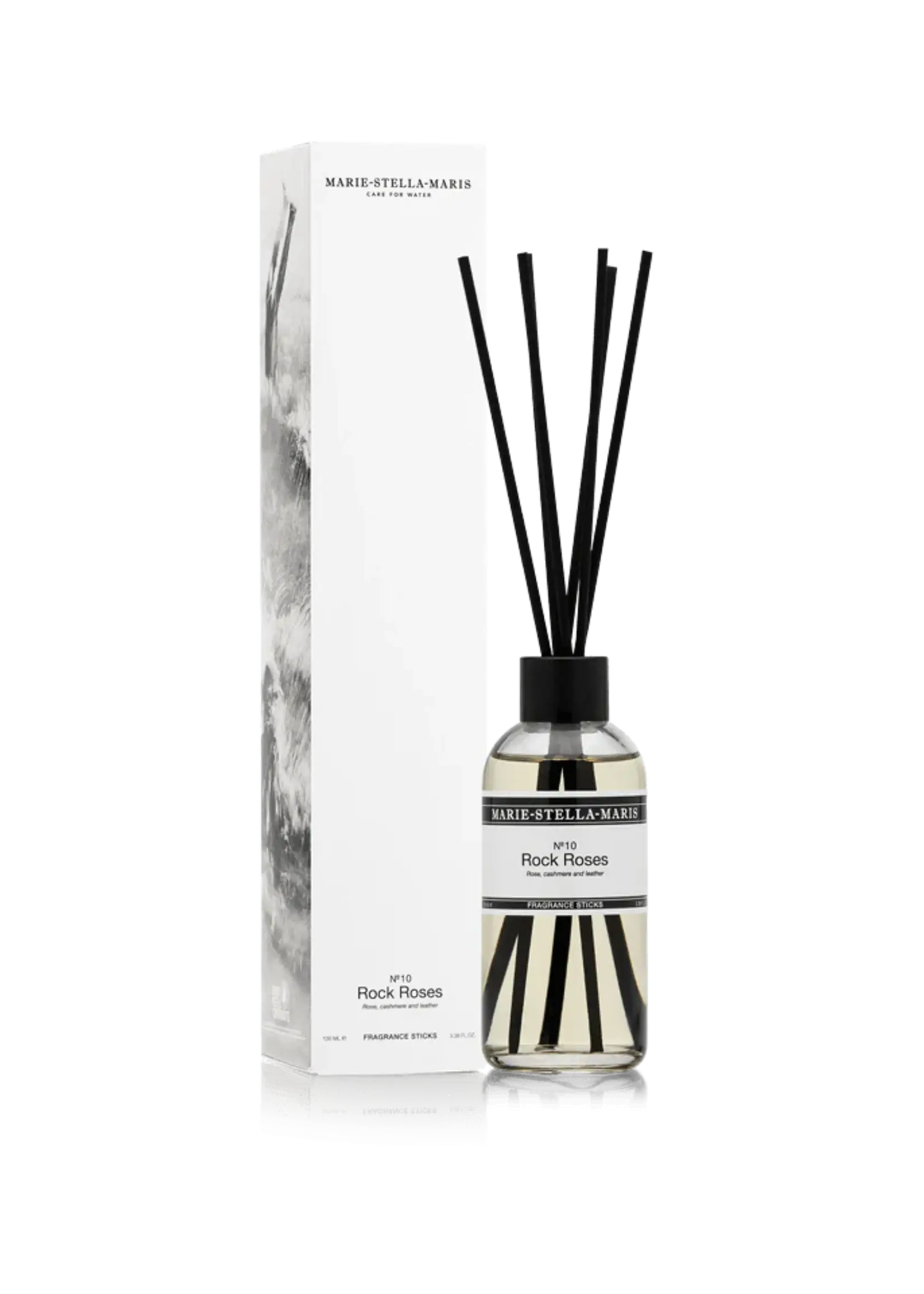 Marie-Stella-Maris Fragrance Sticks 100ml