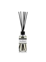 Marie-Stella-Maris Fragrance Sticks 100ml