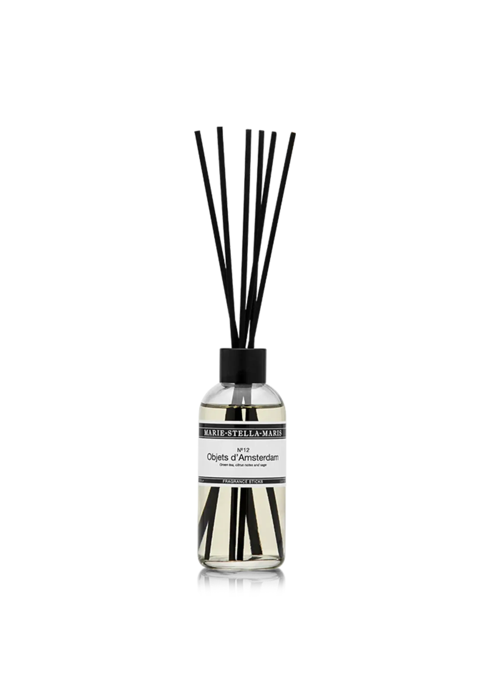 Marie-Stella-Maris Fragrance Sticks 100ml