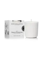 Marie-Stella-Maris Geurkaars Refill