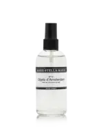 Marie-Stella-Maris Room Spray 100ml