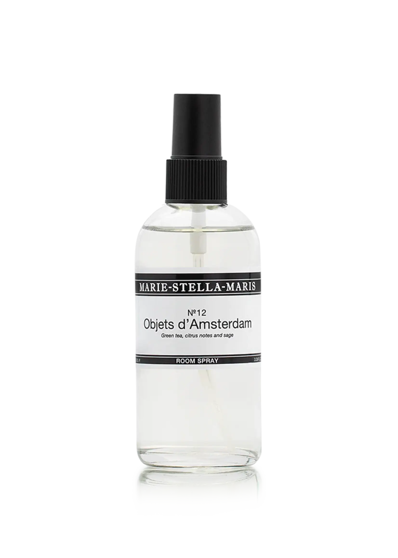 Marie-Stella-Maris Room Spray 100ml