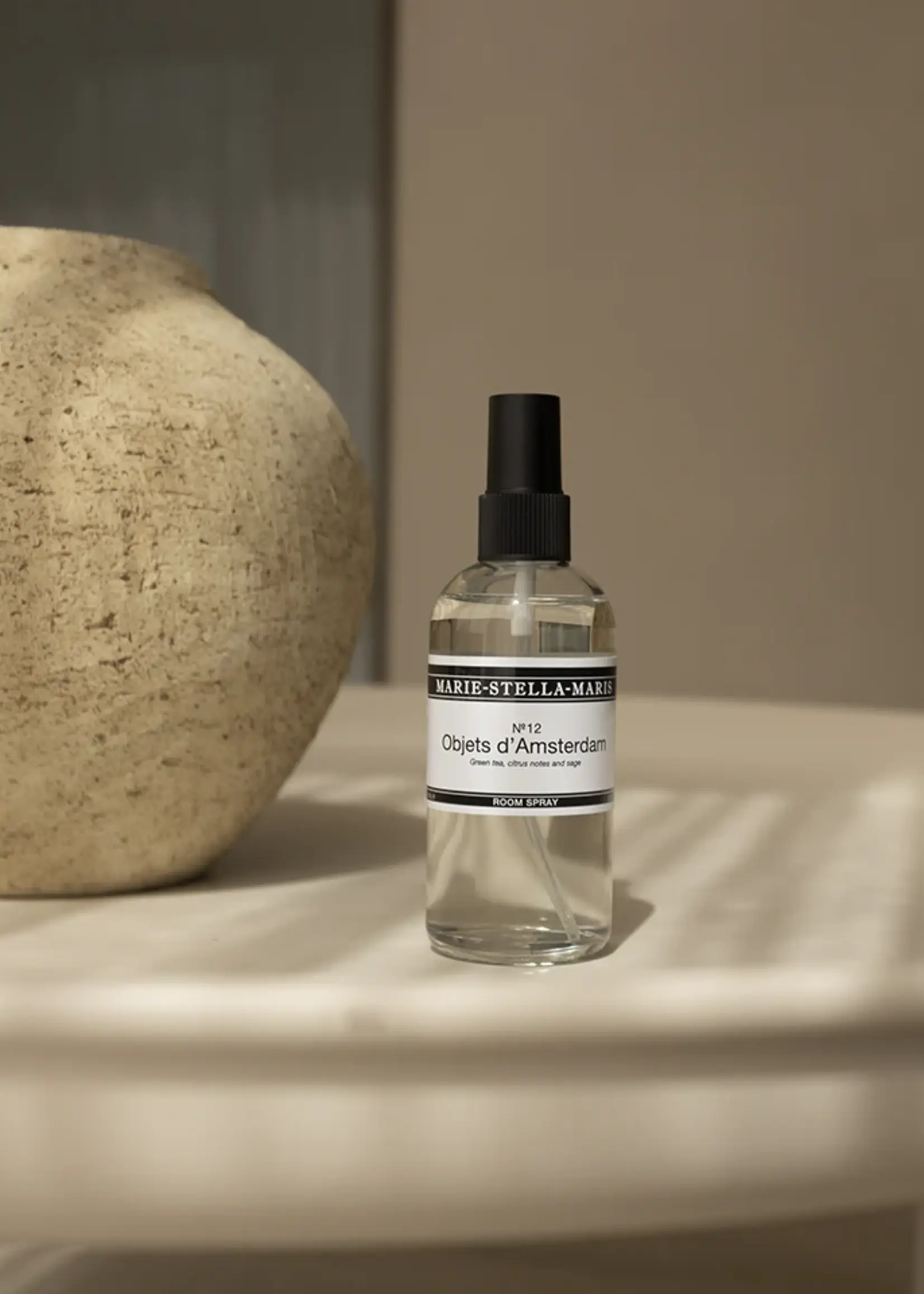 Marie-Stella-Maris Room Spray 100ml