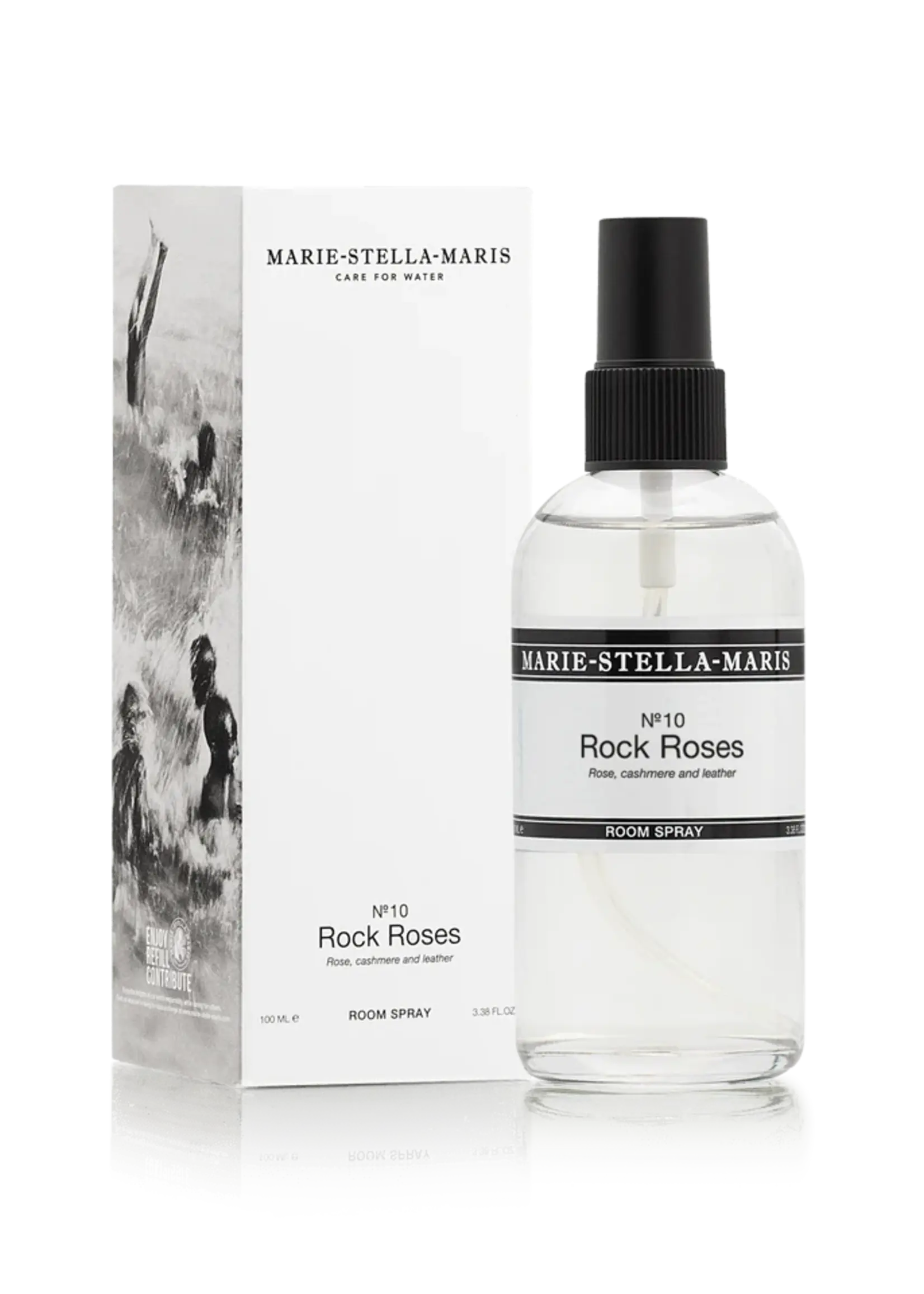 Marie-Stella-Maris Room Spray 100ml