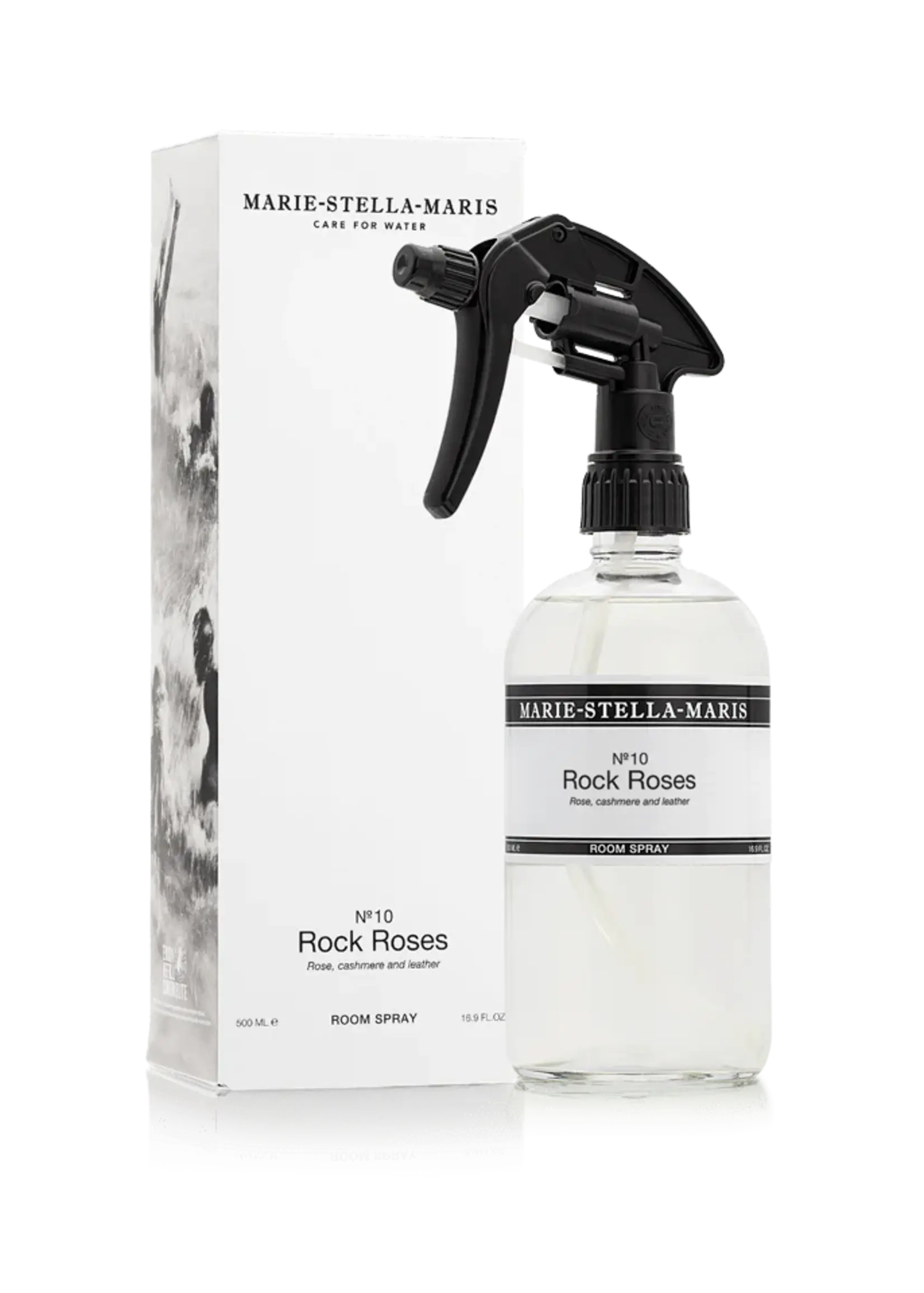 Marie-Stella-Maris Room Spray 500ml