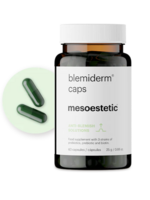 Mesoestetic Blemiderm® Caps