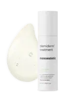 Mesoestetic Blemiderm® Treatment