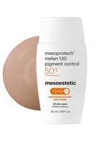 Mesoestetic Mesoprotech® Melan 130 Pigment Control