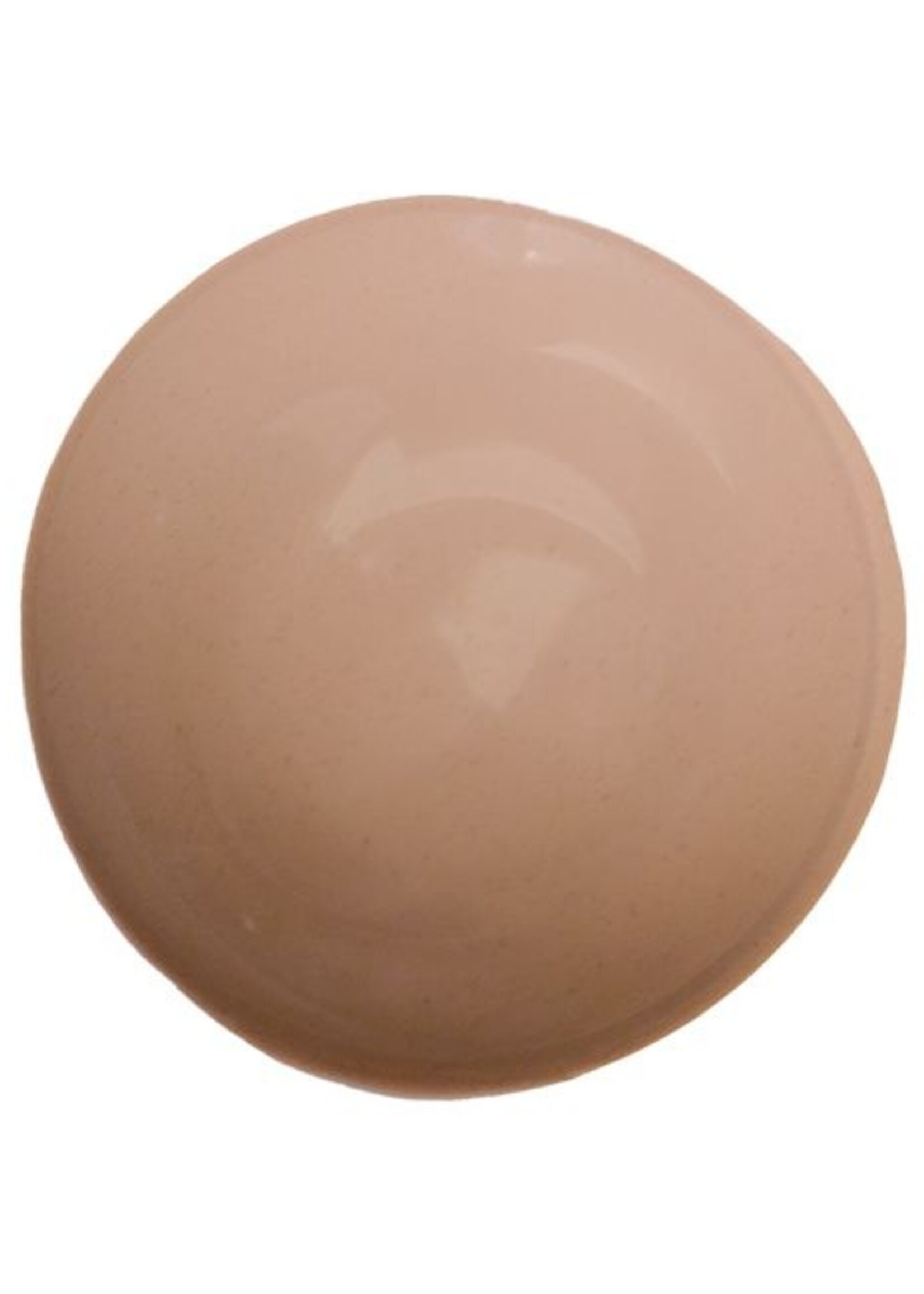 Mesoestetic Mesoprotech® Melan 130 Pigment Control