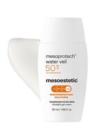Mesoestetic Mesoprotech® Water Veil