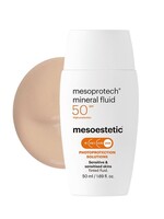 Mesoestetic Mesoprotech® Mineral Fluid