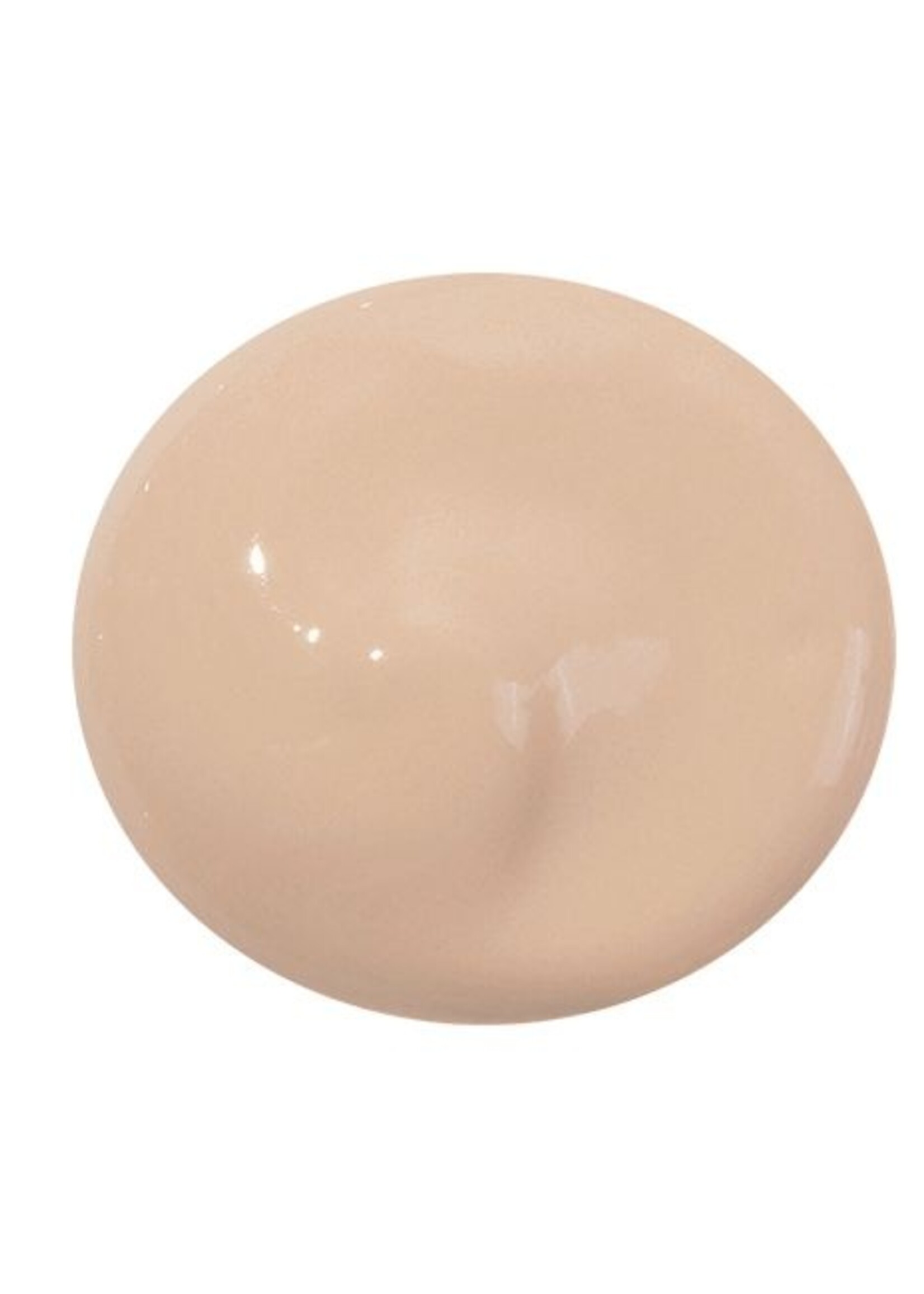 Mesoestetic Mesoprotech® Mineral Fluid