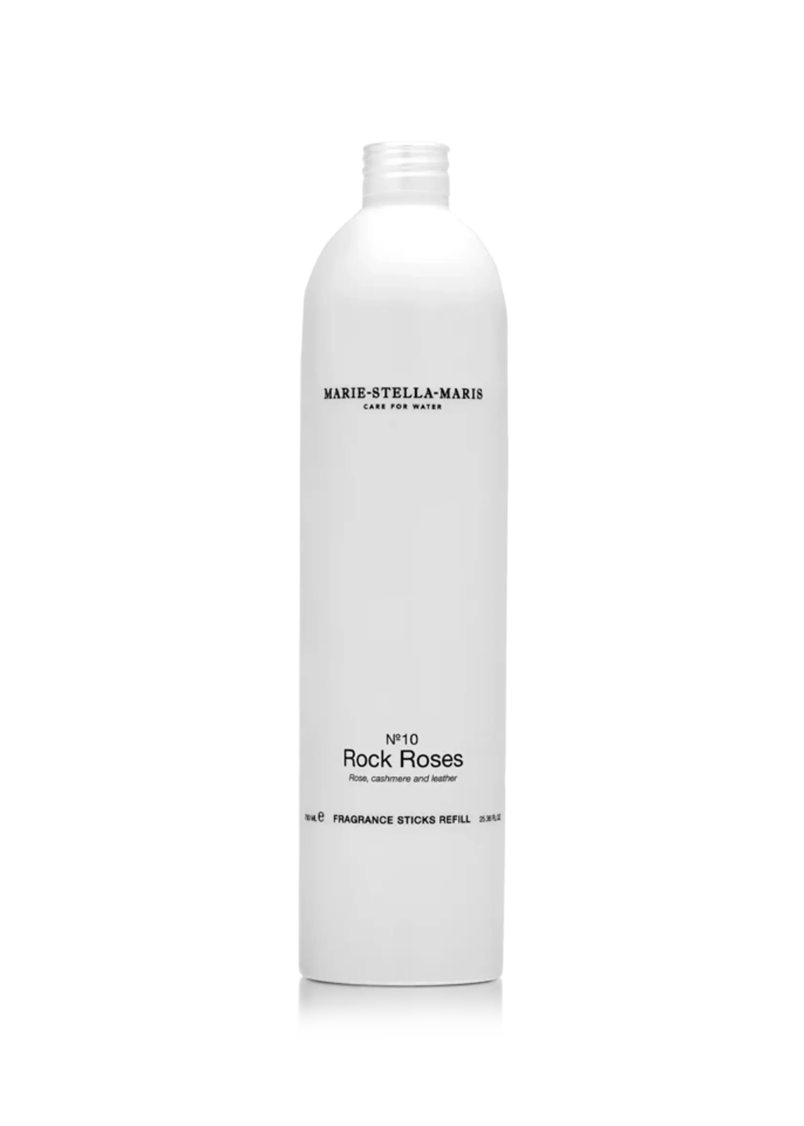 Marie-Stella-Maris Fragrance Sticks Refill