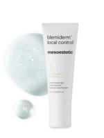 Mesoestetic Blemiderm® Local Control