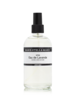 Marie-Stella-Maris Linen Mist