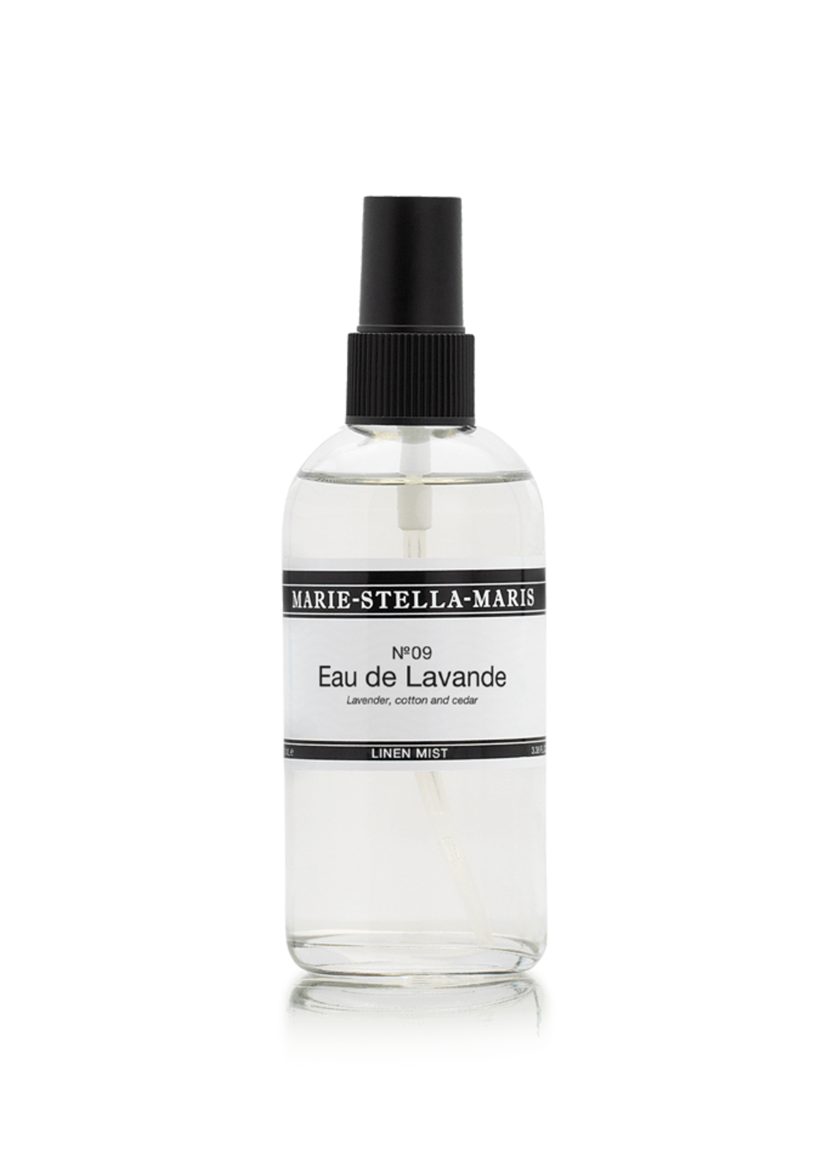 Marie-Stella-Maris Linen Mist