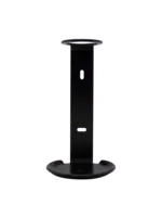 Marie-Stella-Maris Zeepdispenser 250ml/300ml