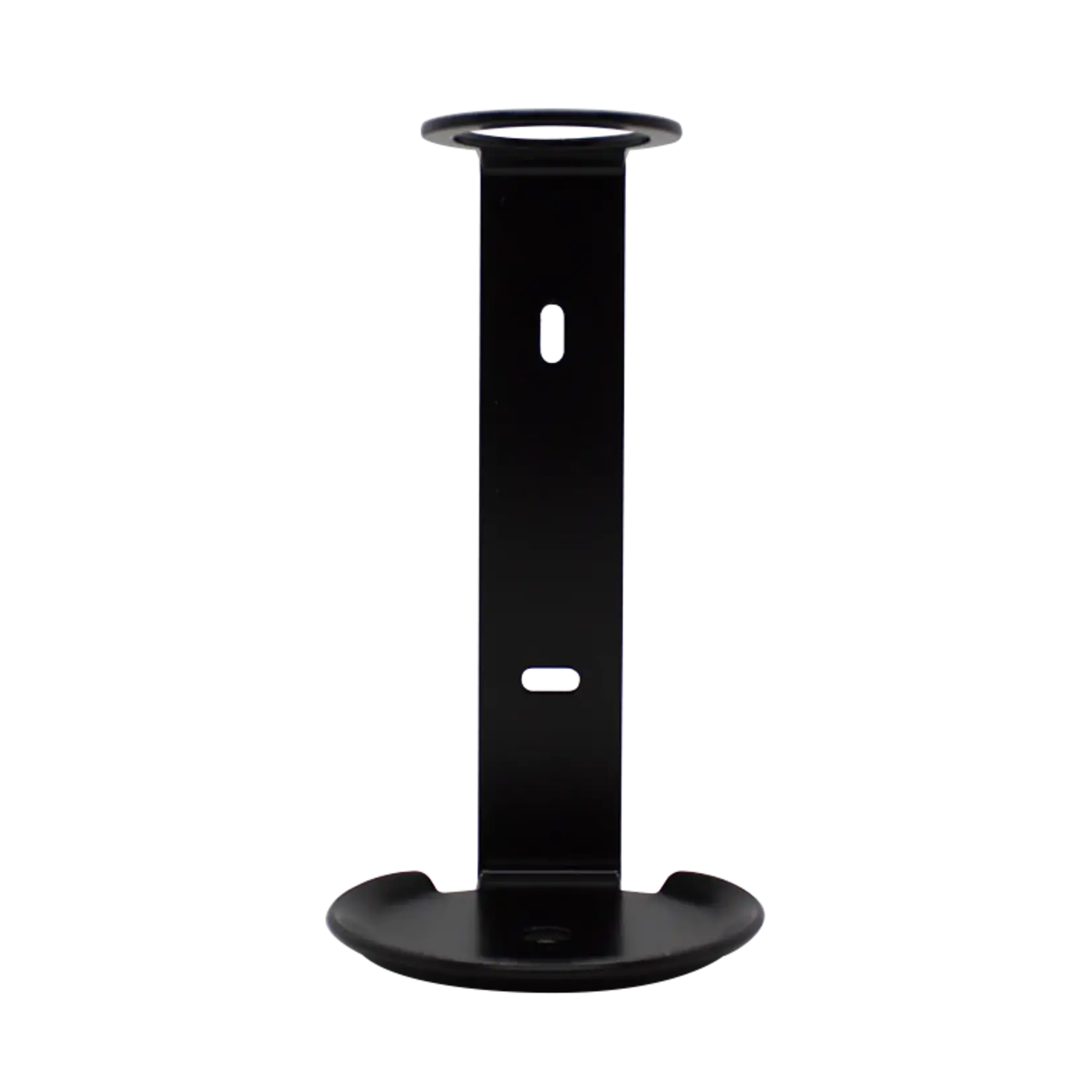 Marie-Stella-Maris Zeepdispenser 250ml/300ml