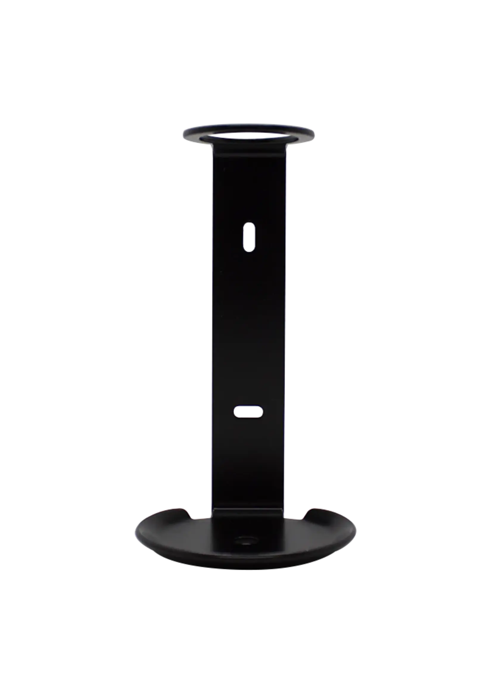Marie-Stella-Maris Zeepdispenser 250ml/300ml