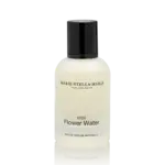 Marie-Stella-Maris Eau De Parfum No.20 Flower Water