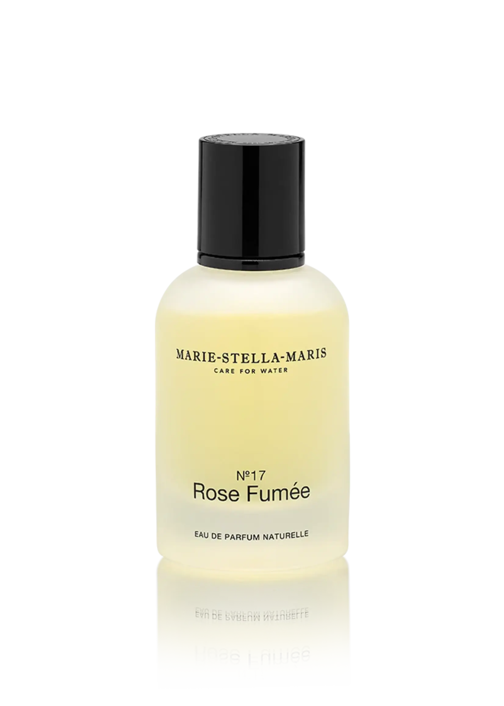Marie-Stella-Maris Eau De Parfum No.17 Rose Fumée