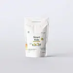 Insentials Smart Kids