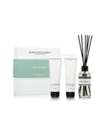 Marie-Stella-Maris Bathroom Essentials
