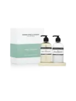 Marie-Stella-Maris Luxury Hand Essentials