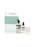Marie-Stella-Maris Luxury Home Essentials