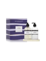 Marie-Stella-Maris Luxury Hand Care Essentials Limited Edition Violet Muse