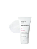 Mesoestetic Fast Skin Repair