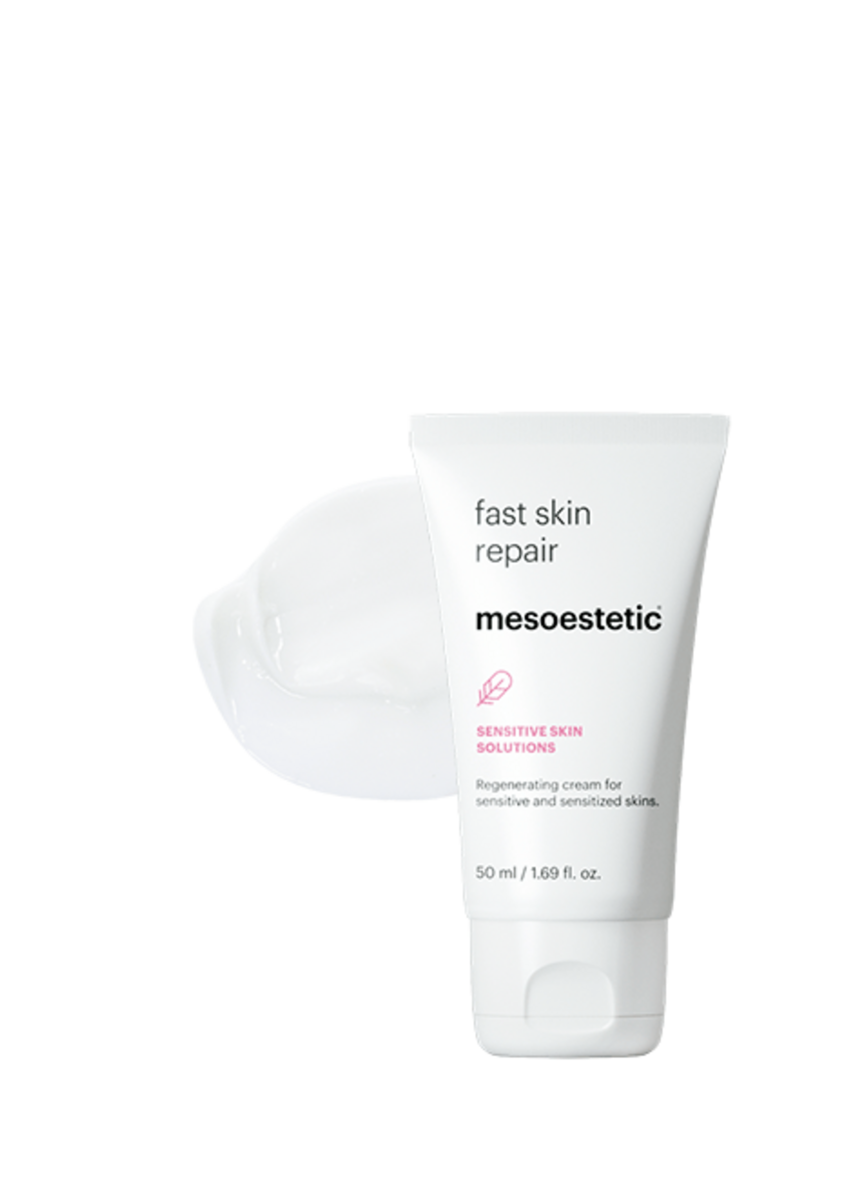 Mesoestetic Fast Skin Repair