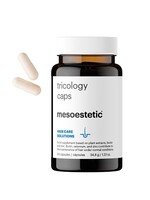 Mesoestetic Tricology Caps
