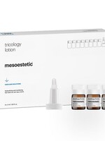 Mesoestetic Tricology Lotion