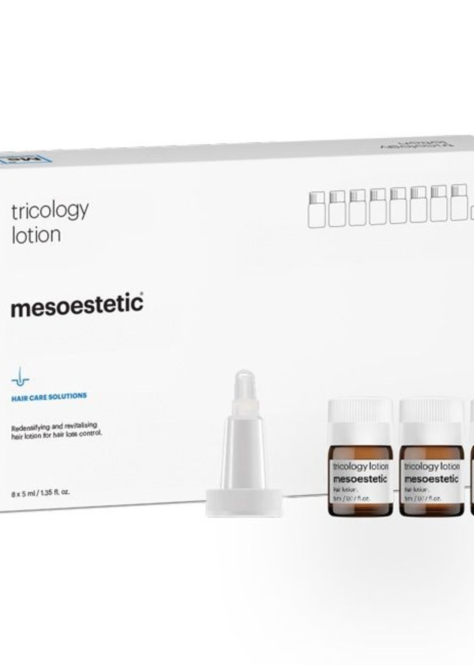 Mesoestetic Tricology Lotion