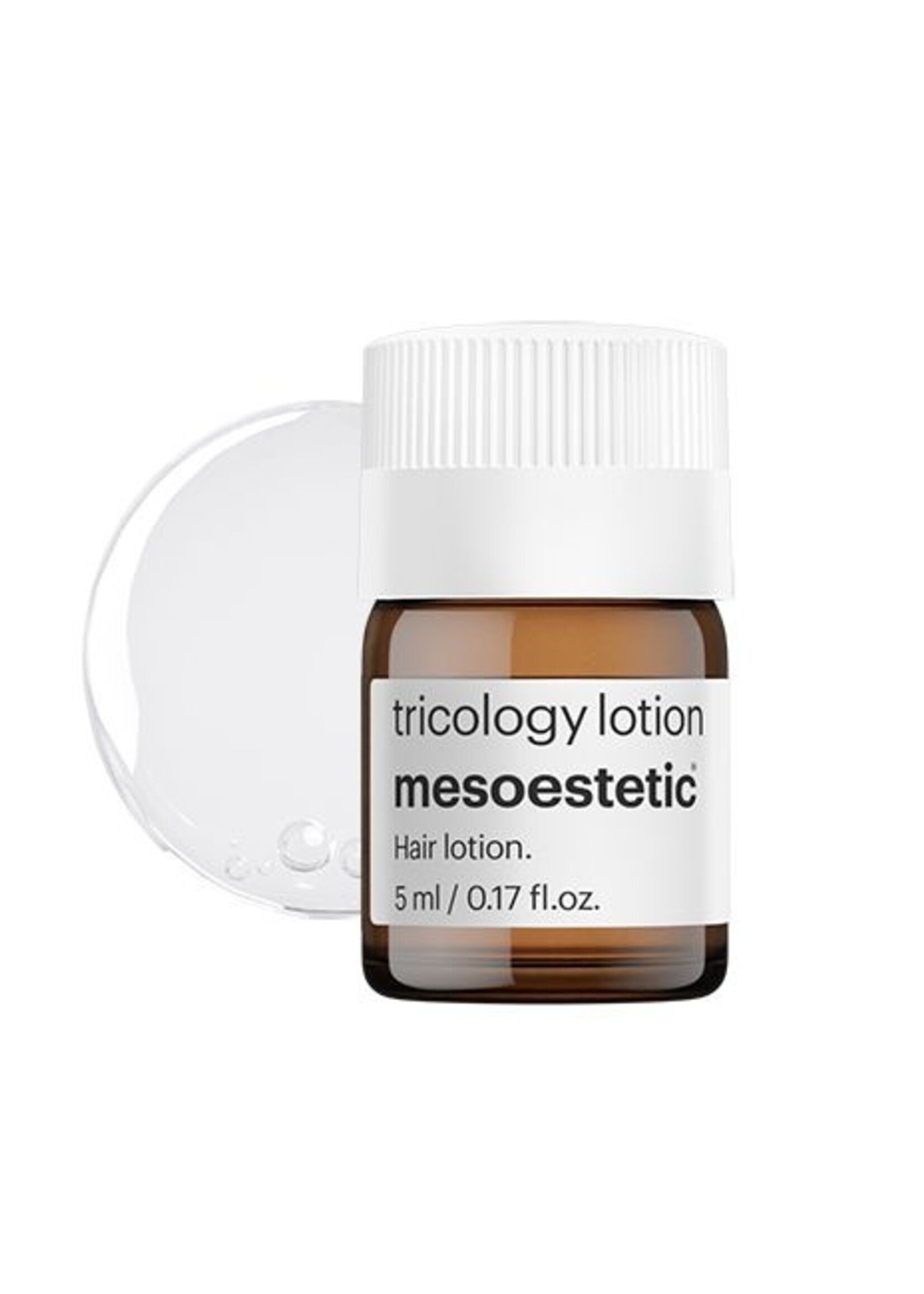 Mesoestetic Tricology Lotion