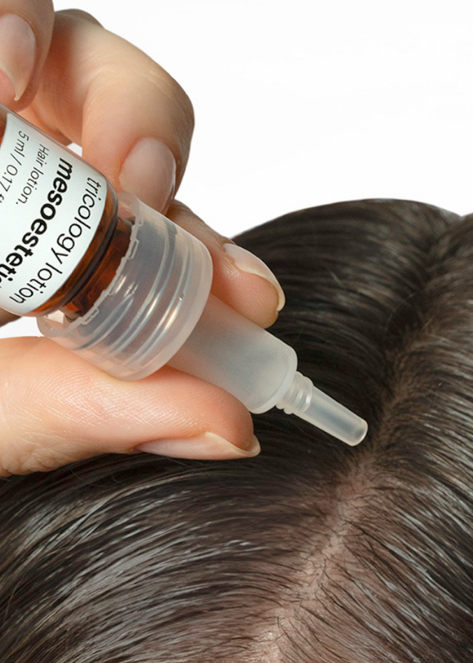 Mesoestetic Tricology Lotion