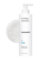 Mesoestetic Tricology Shampoo