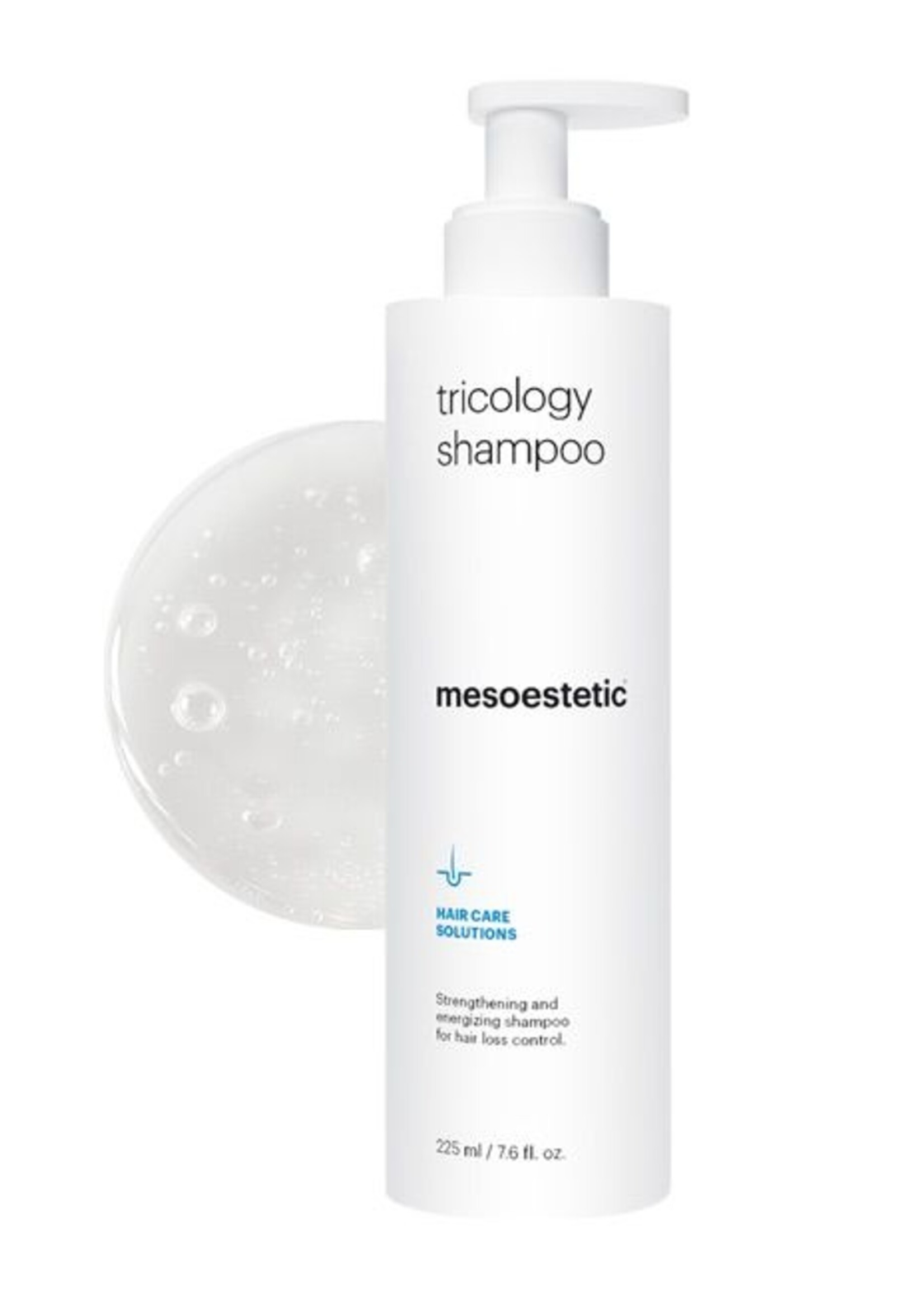 Mesoestetic Tricology Shampoo
