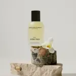 Parfum