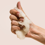 Exfoliëren