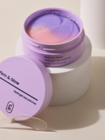 Emmagen Emmagen Firm & Glow Hydrogel Eye Patches