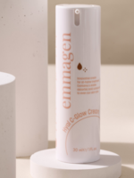 Emmagen Emmagen Hyal C Glow Cream