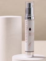 Emmagen Emmagen Hyal Serum