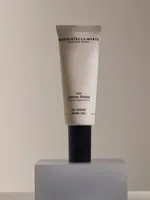 Marie-Stella-Maris No-rinse Hand Gel