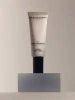 Marie-Stella-Maris Caring Hand Cream
