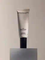 Marie-Stella-Maris Intensive Hand Balm