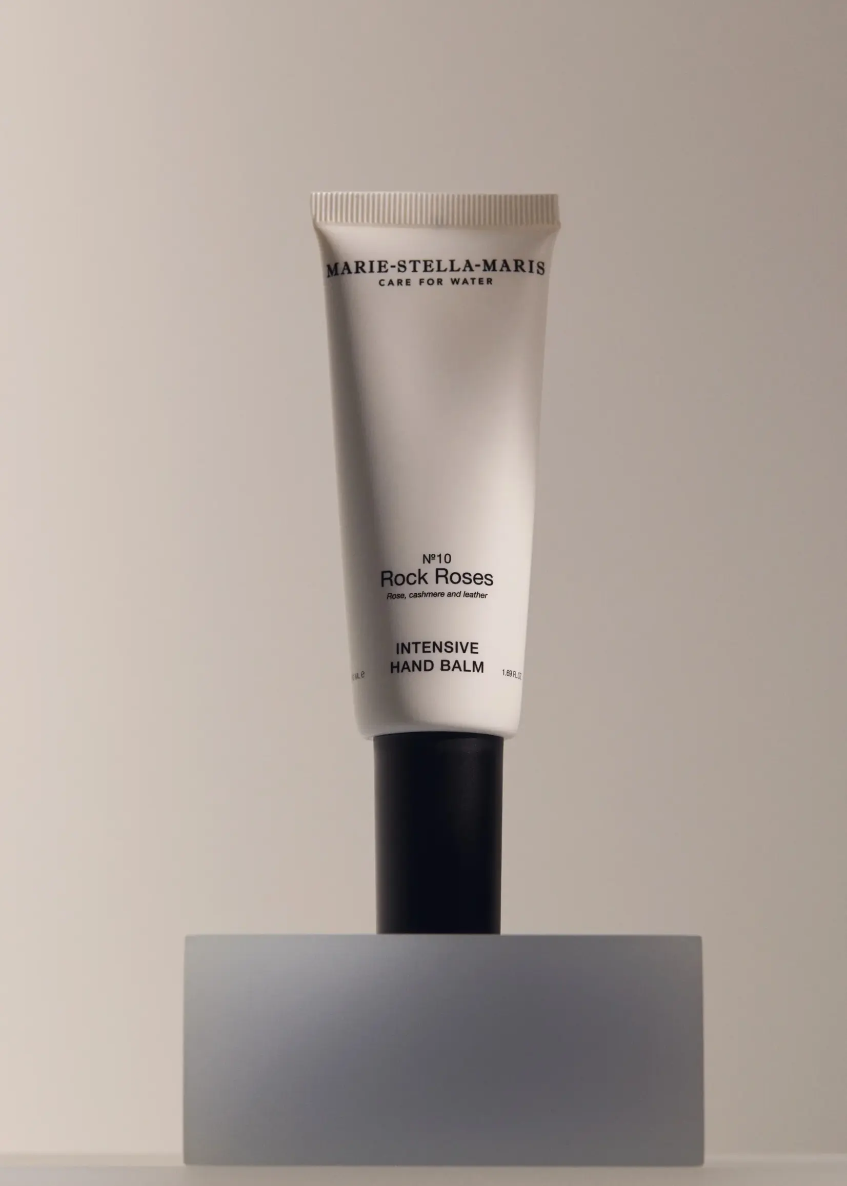 Marie-Stella-Maris Intensive Hand Balm