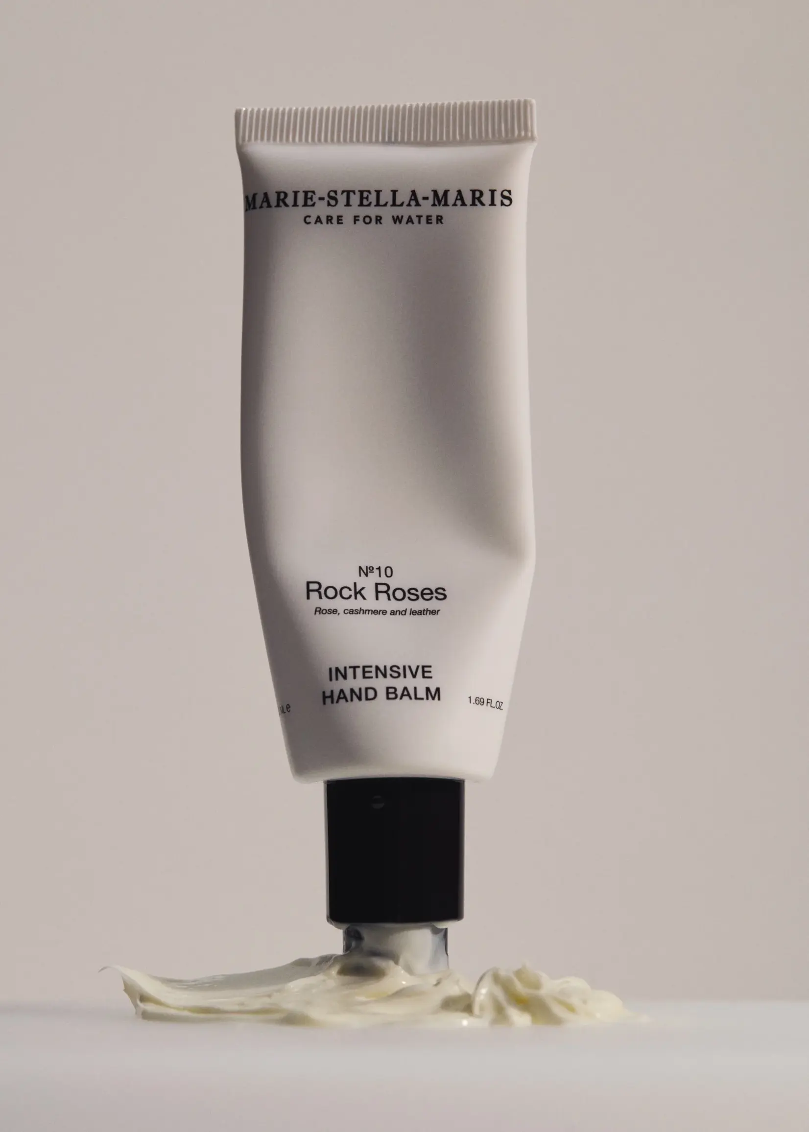 Marie-Stella-Maris Intensive Hand Balm